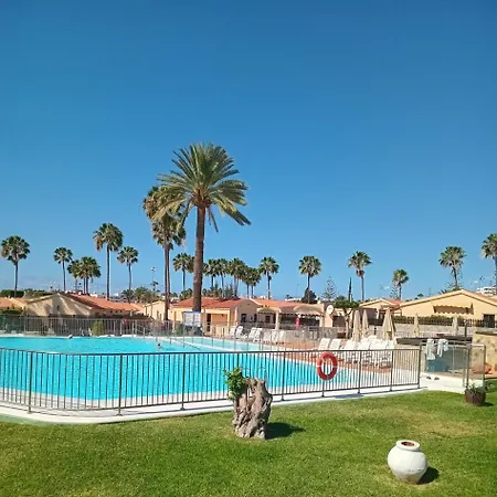 Santa Hébergement de vacances *