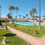 بيت للعطل Santa Ferias بلايا ديل إنغلز