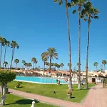 Santa Ferias بلايا ديل إنغلز