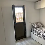 Santa Ferias بيت للعطل