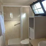Santa Ferias بلايا ديل إنغلز