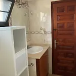 Santa Ferias بيت للعطل